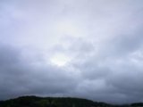 20110726_16.jpg