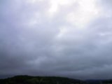 20110726_17.jpg