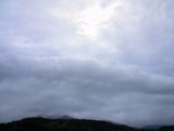 20110726_18.jpg