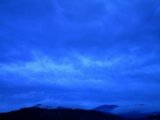 20110726_19.jpg