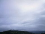 20110727_06.jpg