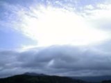 20110727_07.jpg