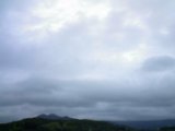 20110727_08.jpg