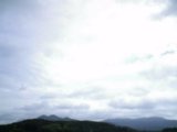 20110727_09.jpg