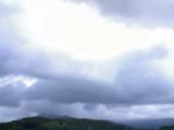 20110727_10.jpg