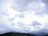 20110727_11.jpg