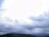 20110727_12.jpg