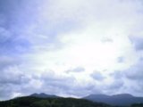20110727_13.jpg