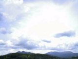 20110727_14.jpg
