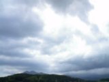 20110727_15.jpg