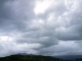 20110727_16.jpg
