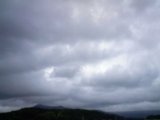 20110727_17.jpg