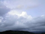 20110727_18.jpg