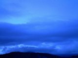 20110727_19.jpg