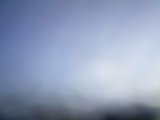 20110728_05.jpg