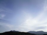 20110728_06.jpg