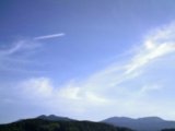 20110728_07.jpg