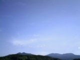 20110728_08.jpg