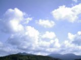 20110728_09.jpg