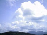 20110728_10.jpg