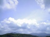 20110728_11.jpg