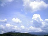 20110728_12.jpg