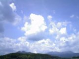 20110728_13.jpg