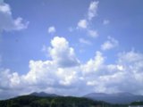20110728_14.jpg