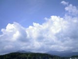 20110728_15.jpg