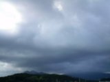 20110728_16.jpg