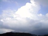20110728_17.jpg