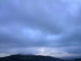 20110728_18.jpg