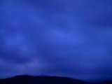 20110728_19.jpg