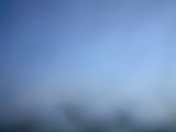 20110729_05.jpg