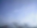 20110729_06.jpg