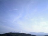 20110729_07.jpg
