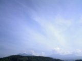 20110729_08.jpg