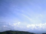 20110729_09.jpg