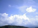 20110729_10.jpg