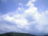 20110729_11.jpg