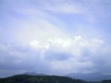 20110729_13.jpg