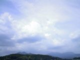 20110729_14.jpg