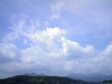 20110729_15.jpg