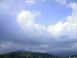20110729_16.jpg