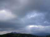 20110729_17.jpg
