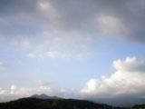 20110729_18.jpg