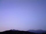 20110729_19.jpg