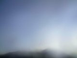 20110730_05.jpg