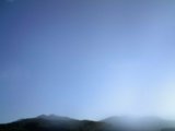 20110730_06.jpg