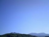 20110730_08.jpg